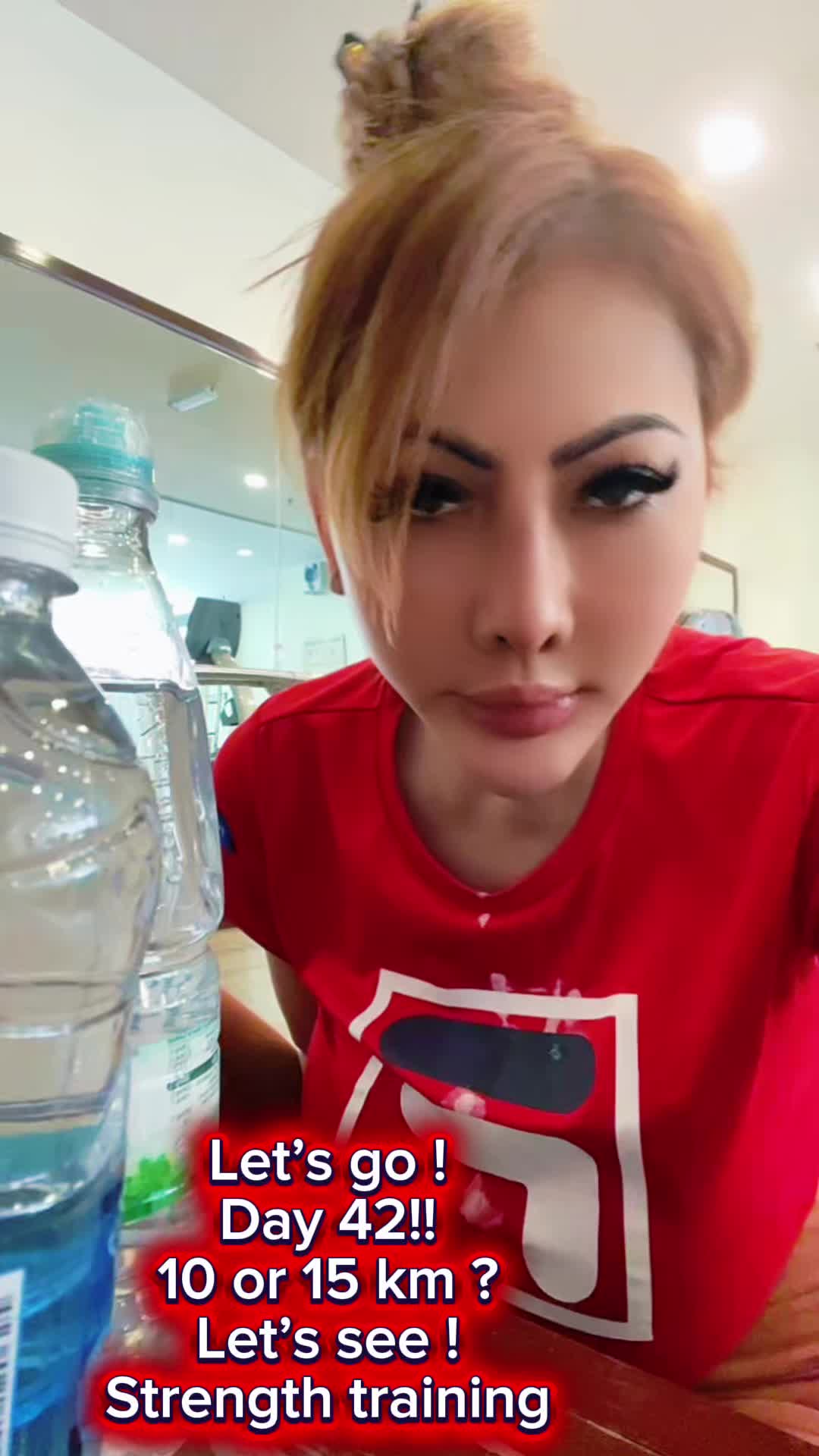@MOXYROSY