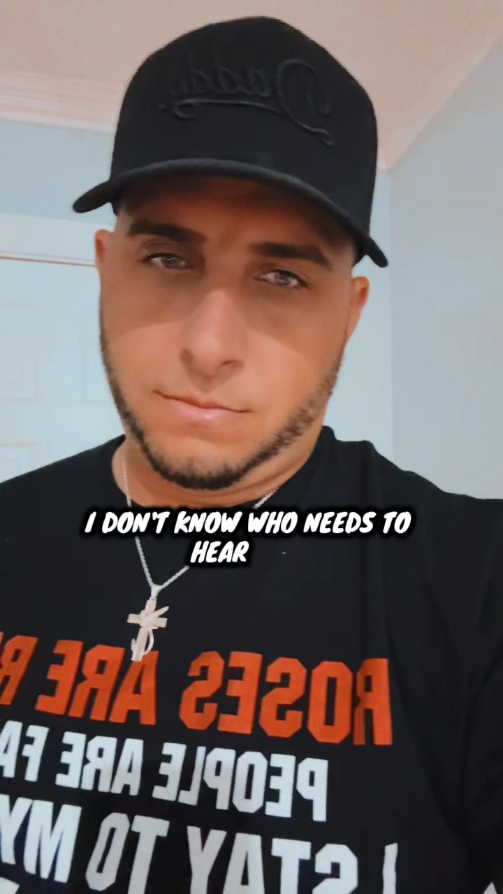 @Ƒʉͫcͧкͭιͪηͣ SpicyDaddyyRB🌶️