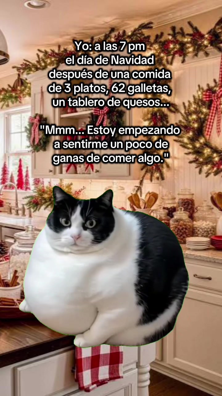 @gesica acosta