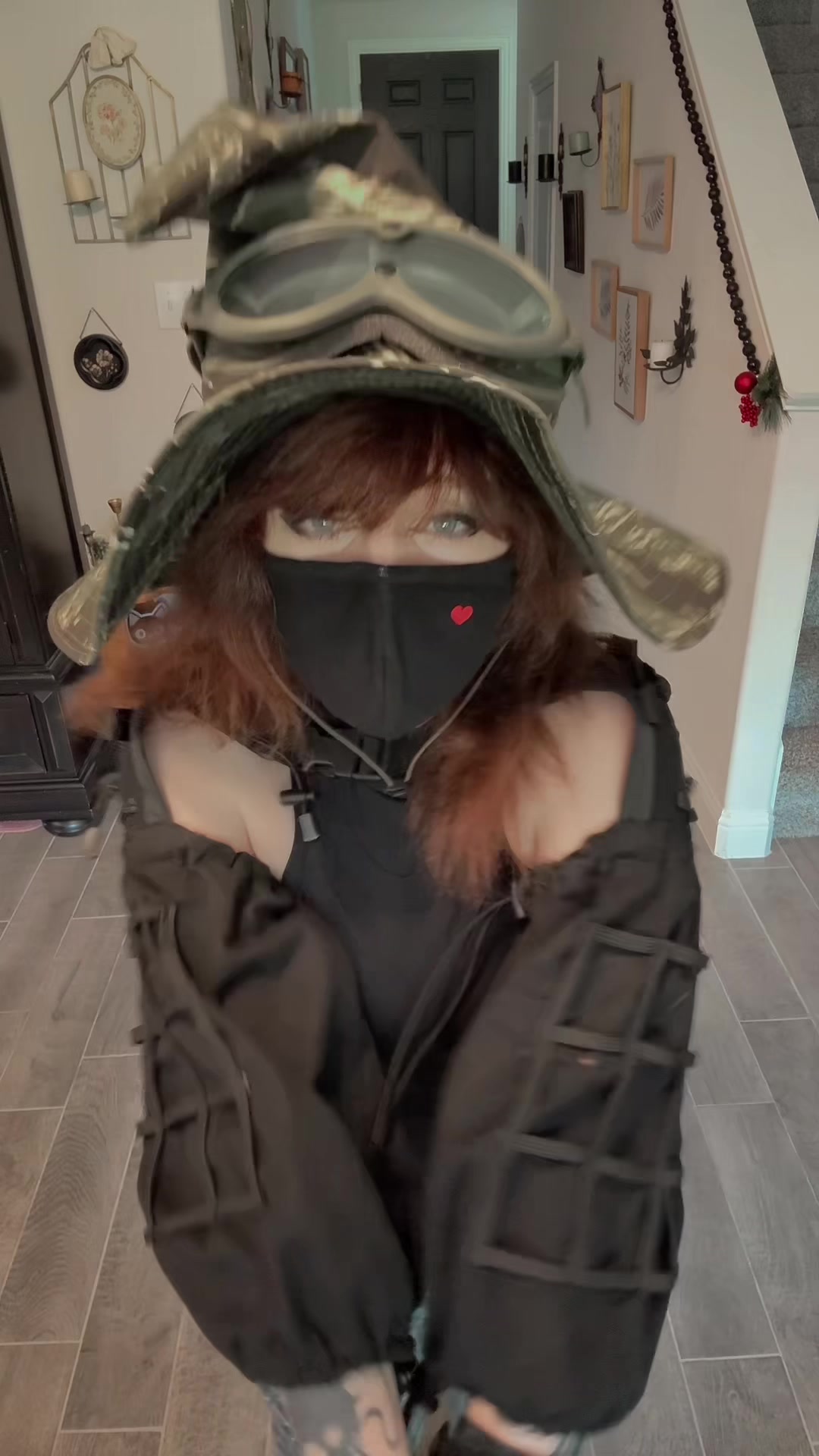 @daefukku