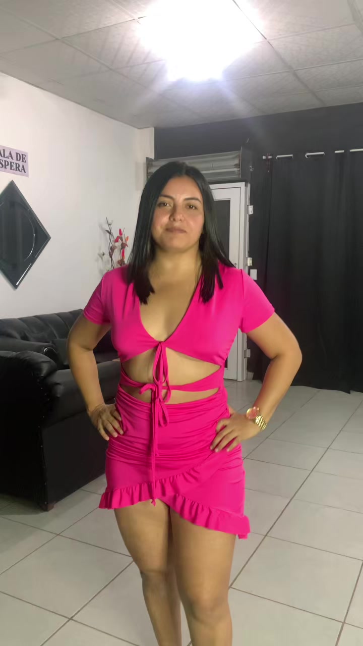 @keilymolina48