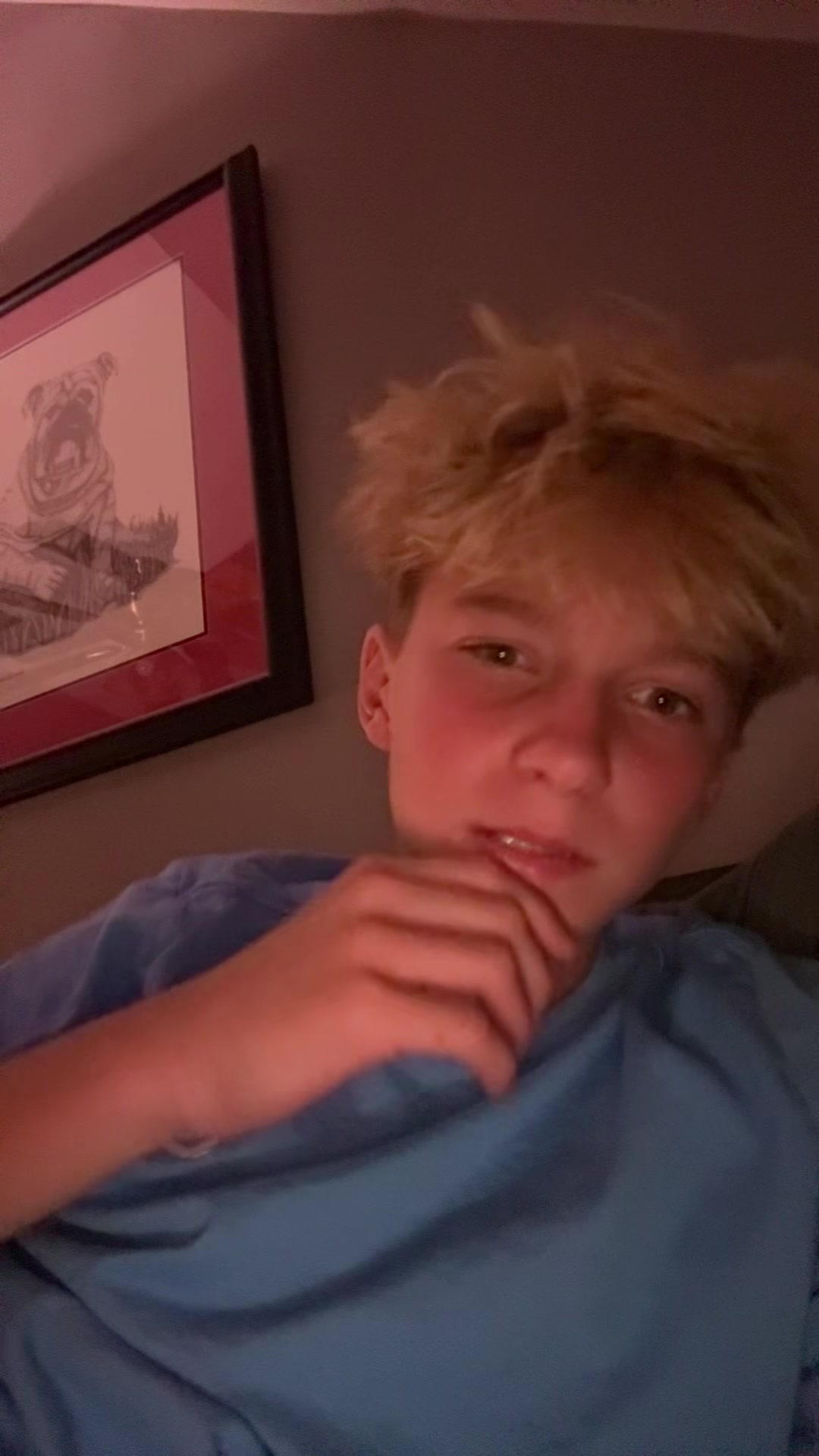 @Gibby🦈🐒