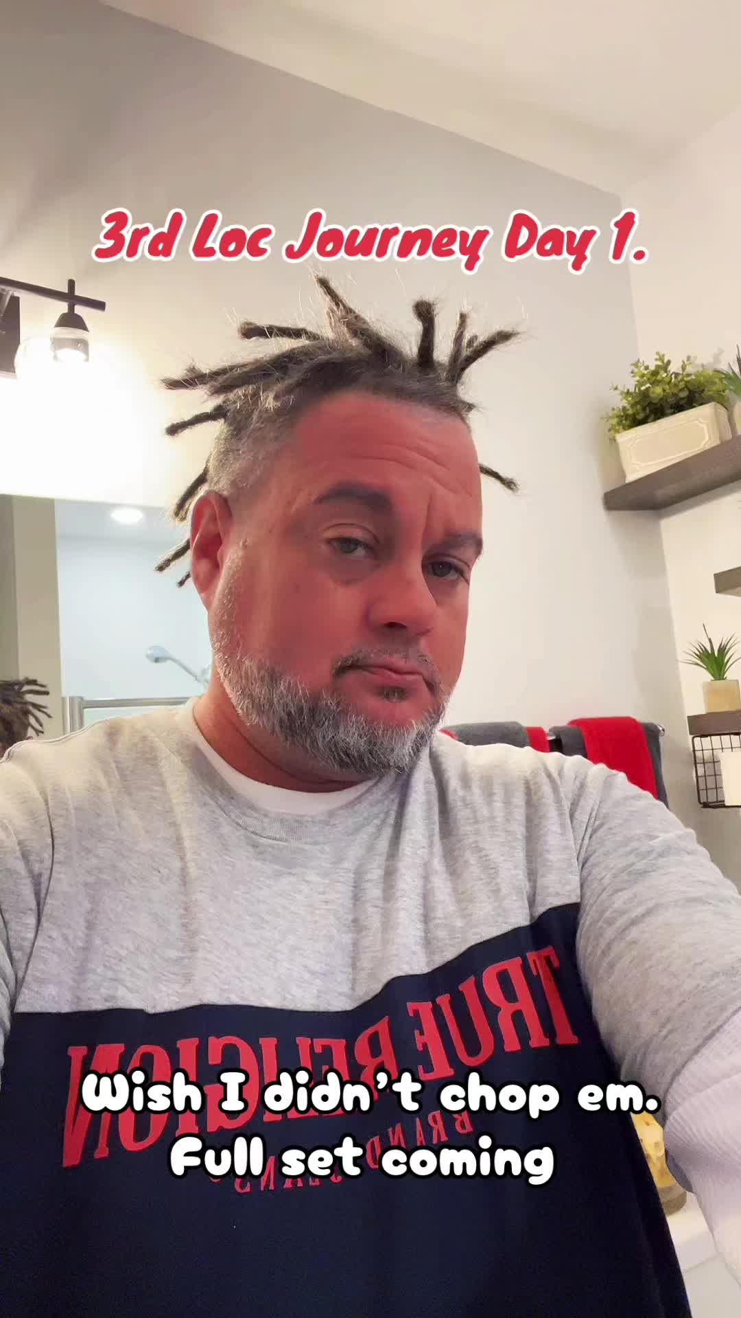 @T Jizzle