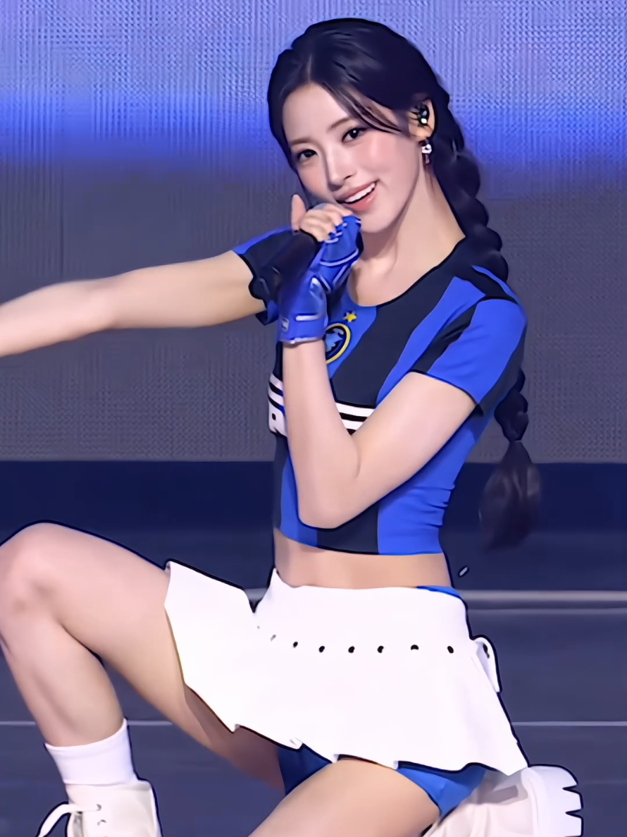 @𝐊𝐏𝟏