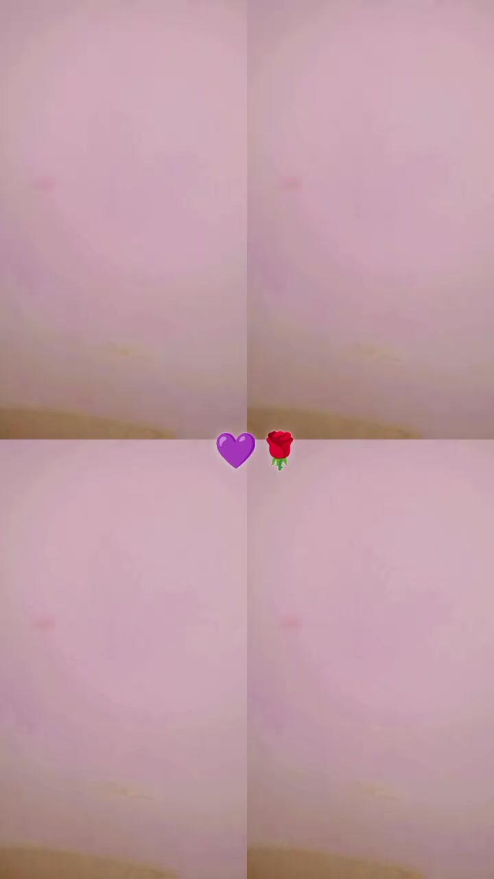 @๐MylLoveZiddi31๐