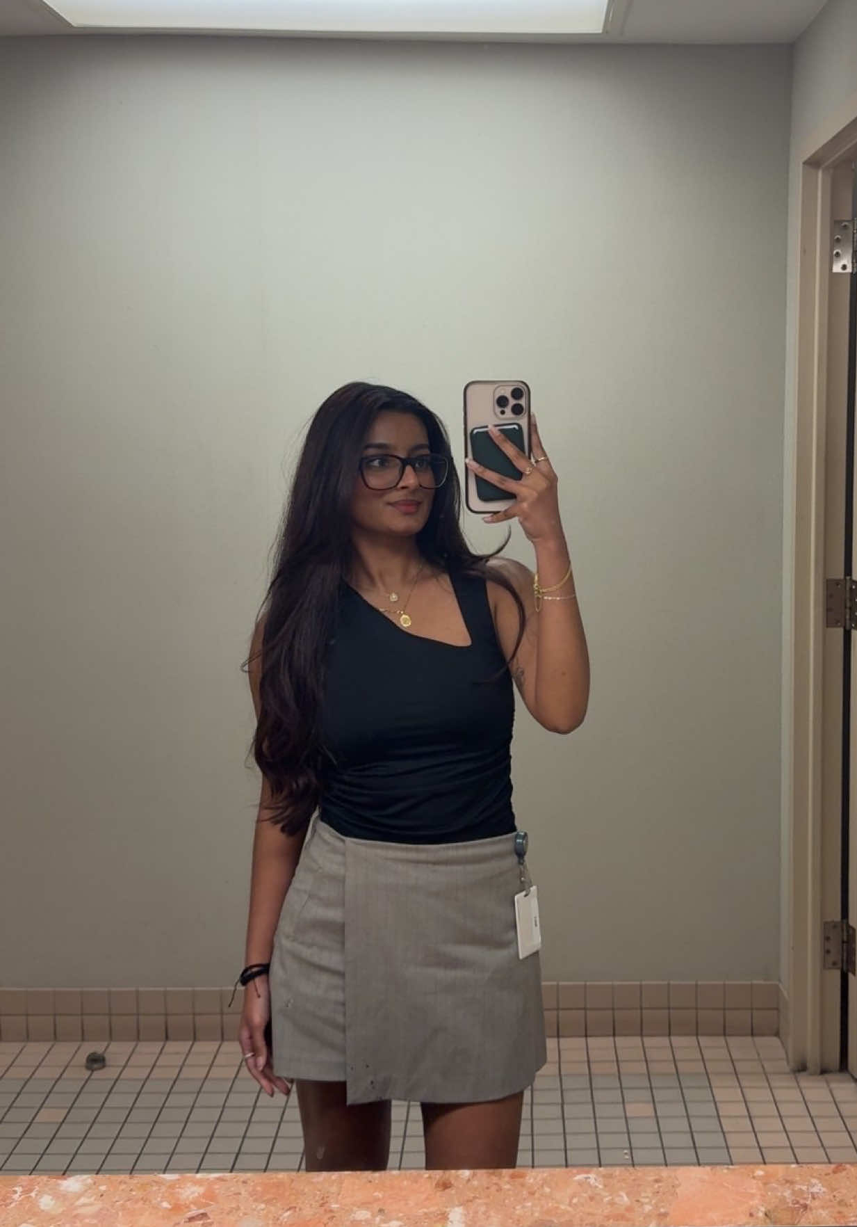@_neha01_
