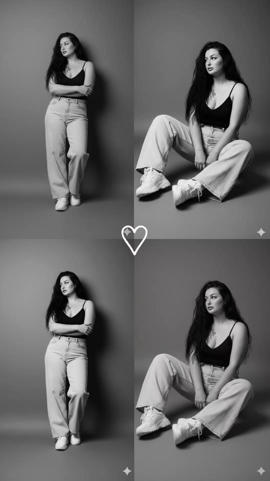 @❤️🔥