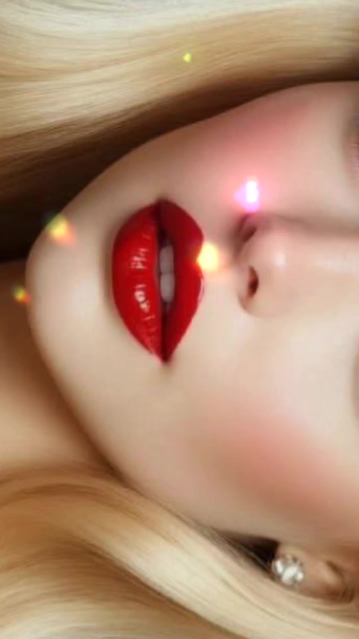 @Valentina
