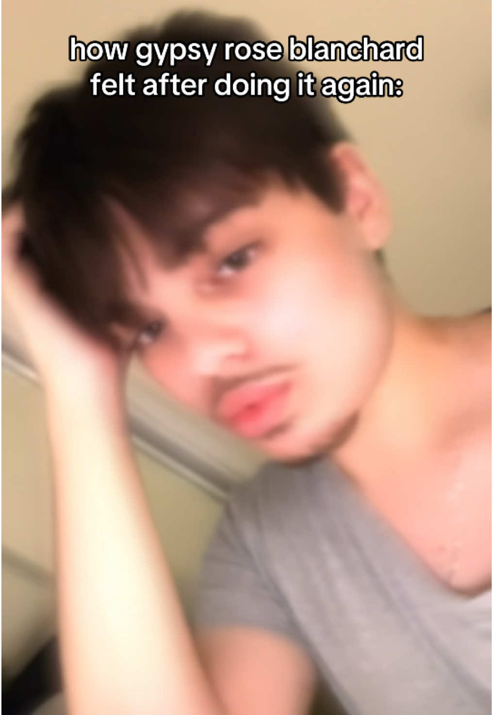 @ur fav ⭑.ᐟ