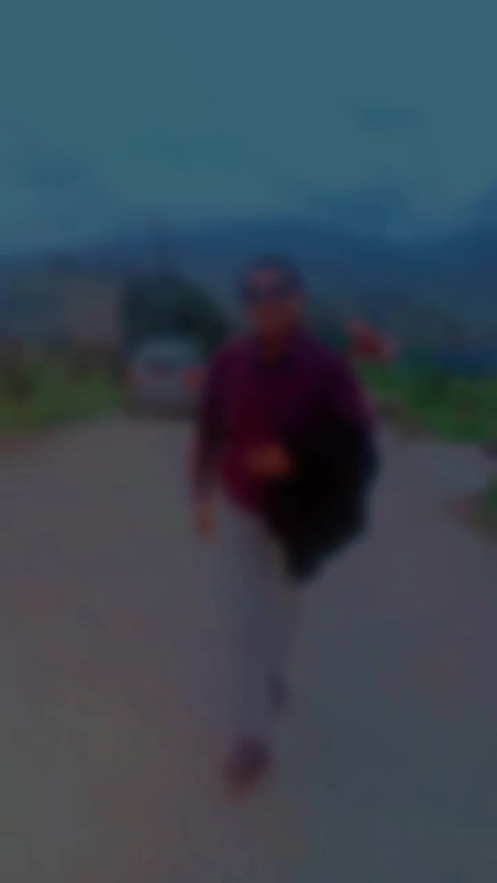 @SITARAM SHRESTHA(सन्देश🇳🇵)