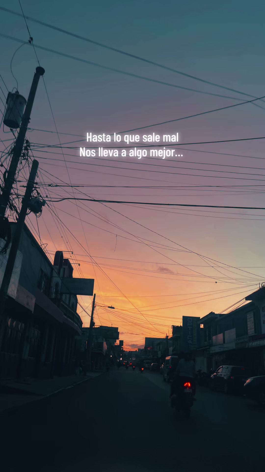 @Fernanda ✨️