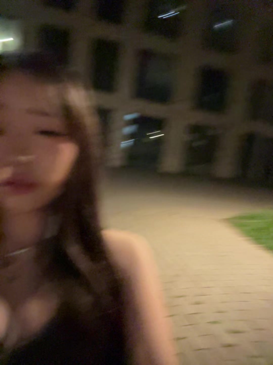 @angel