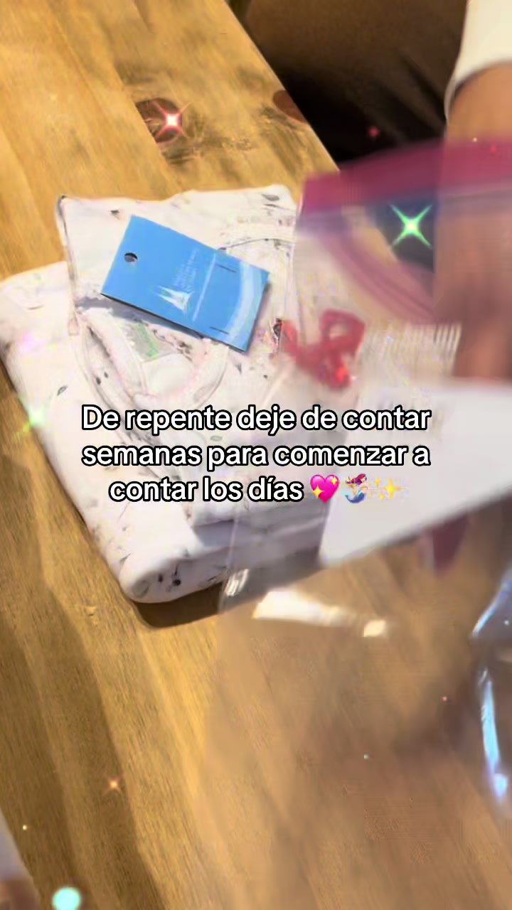 @Monika Santacruz ✨