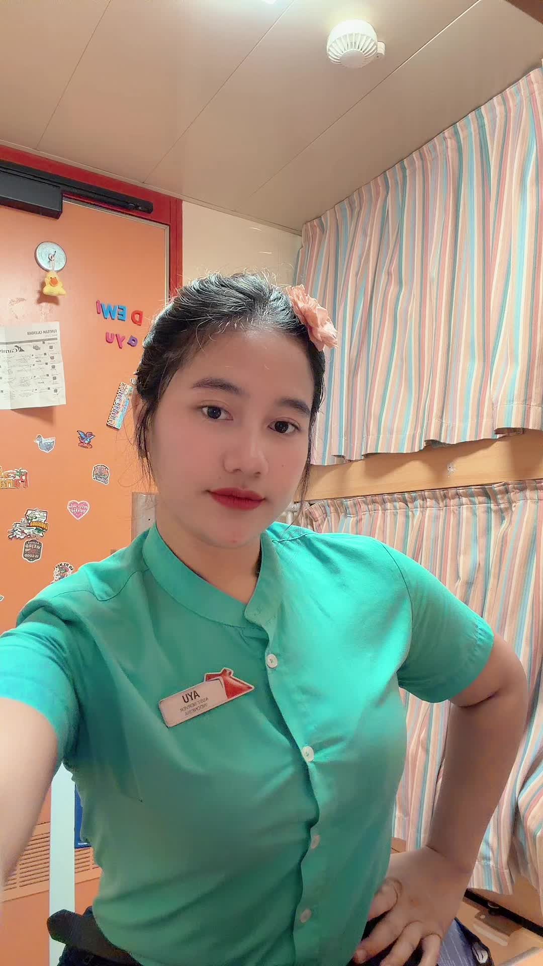 @💔🧡❤️🔥