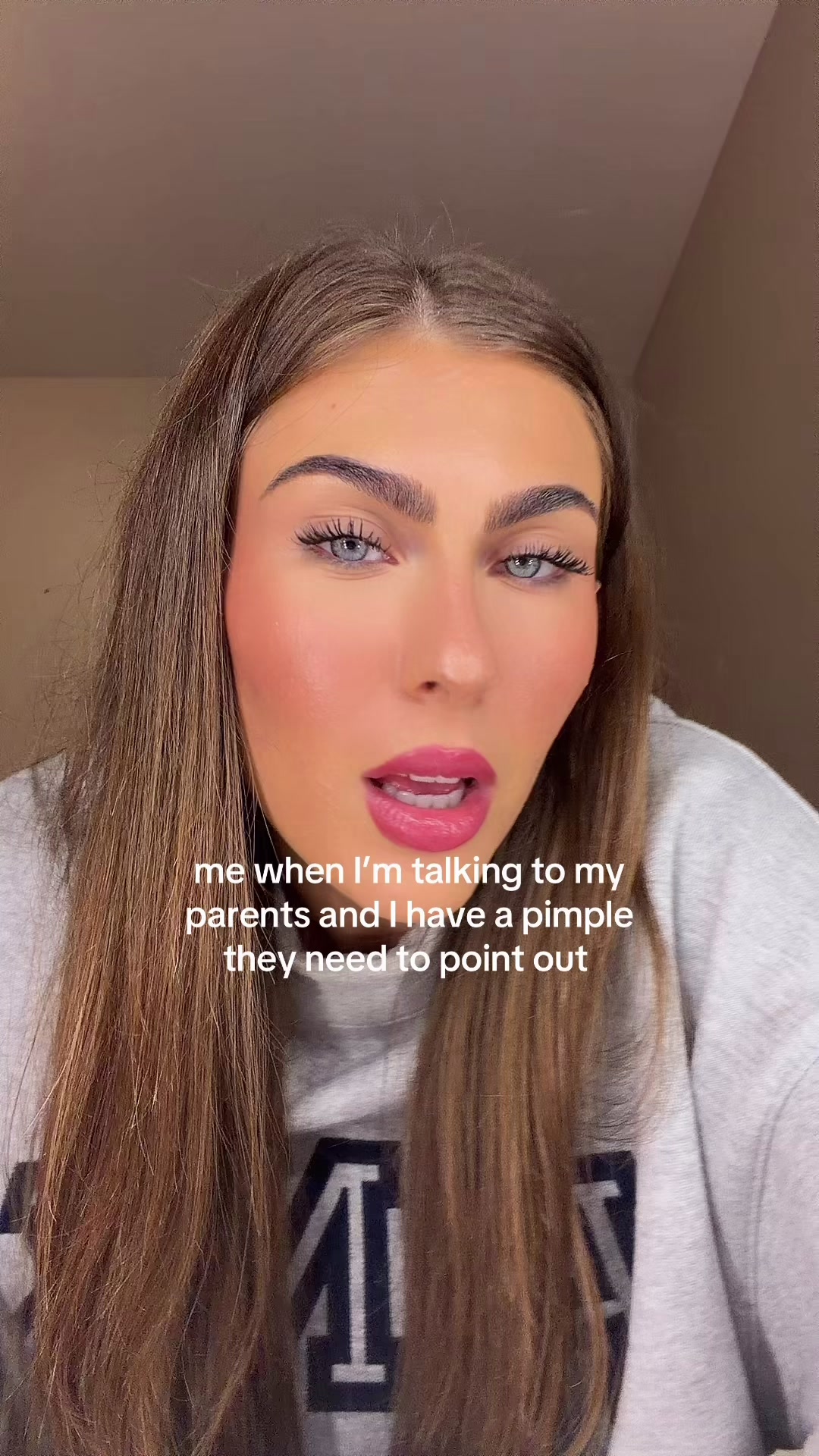 @CASANDRA CARL