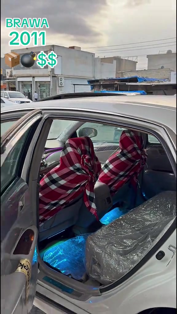 @𝓡𝓮𝓓𝓨4𝓡_✪
