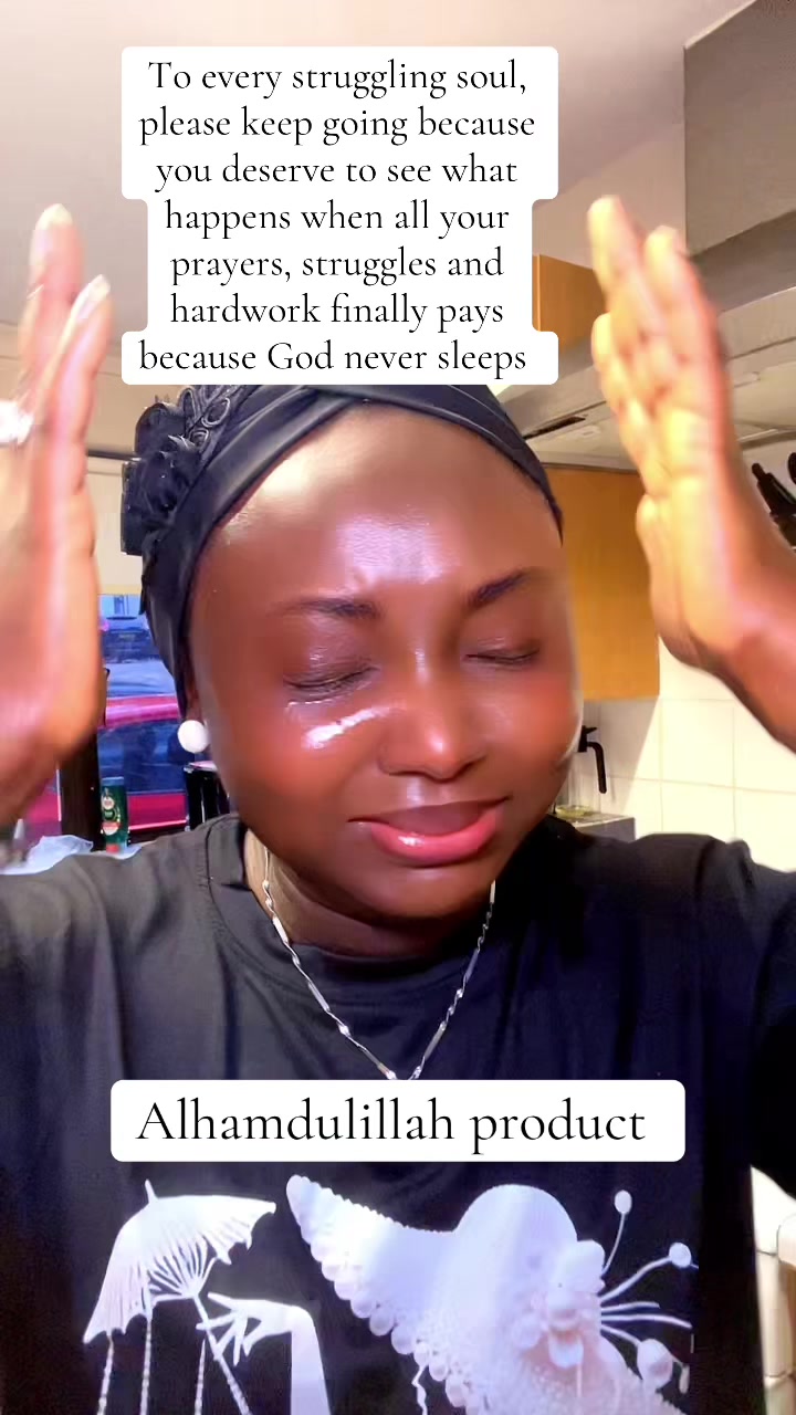 @Nana Isa Bae
