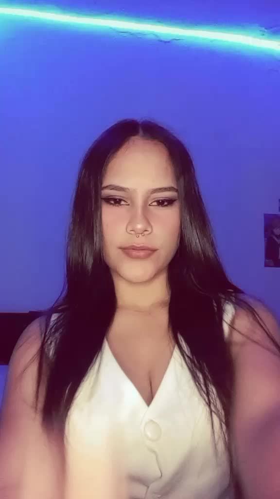 @𝓥𝓪𝓵