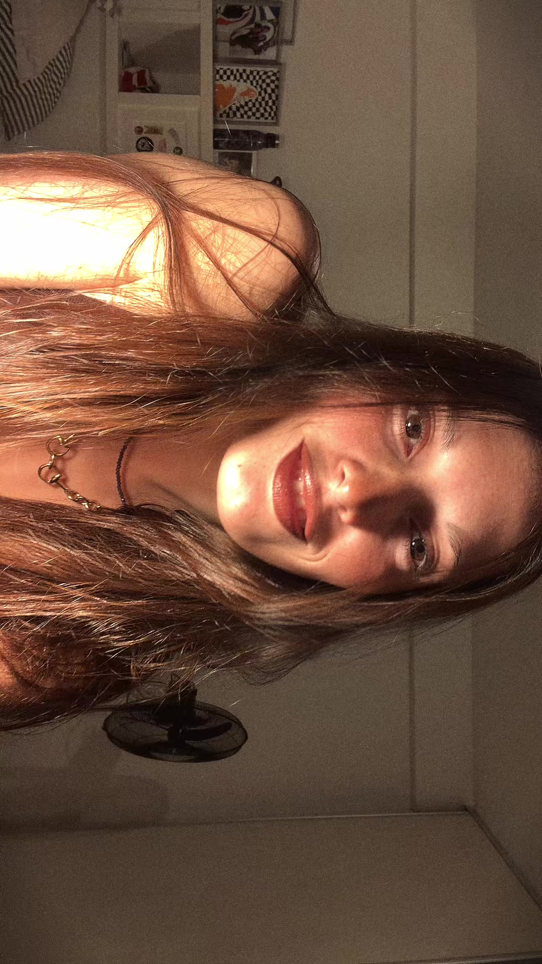 @Lara🍒⭐️🎱🍸