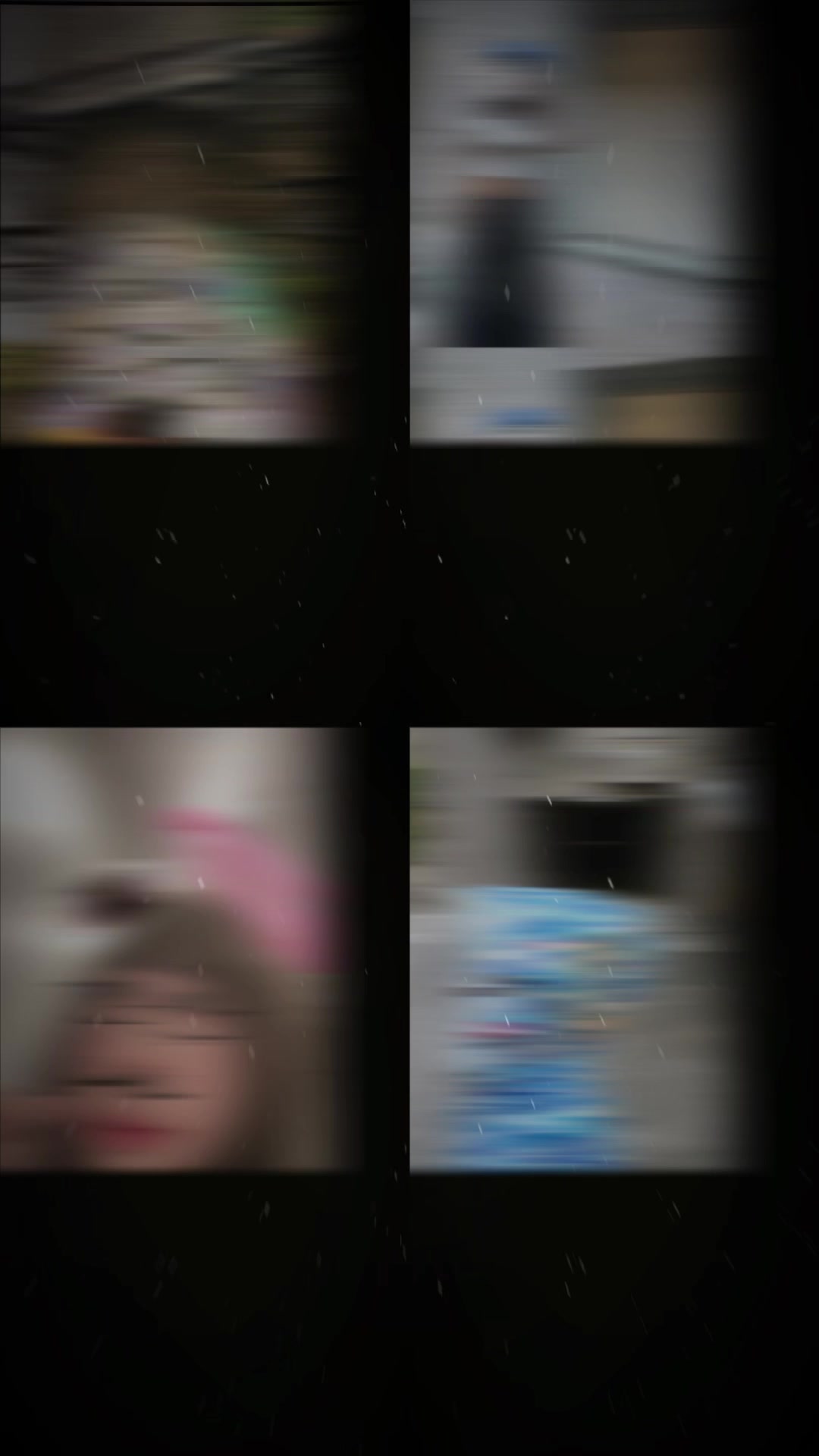 @H ིྀ