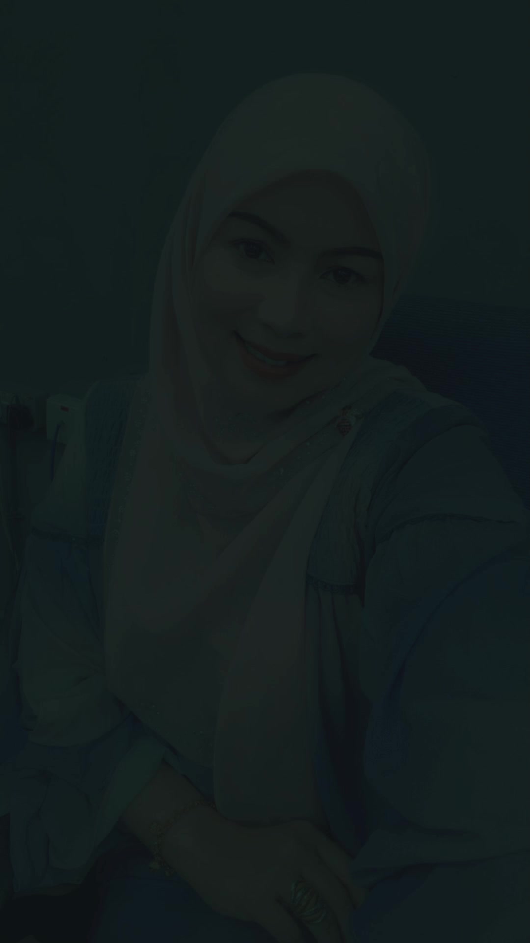@Purnama