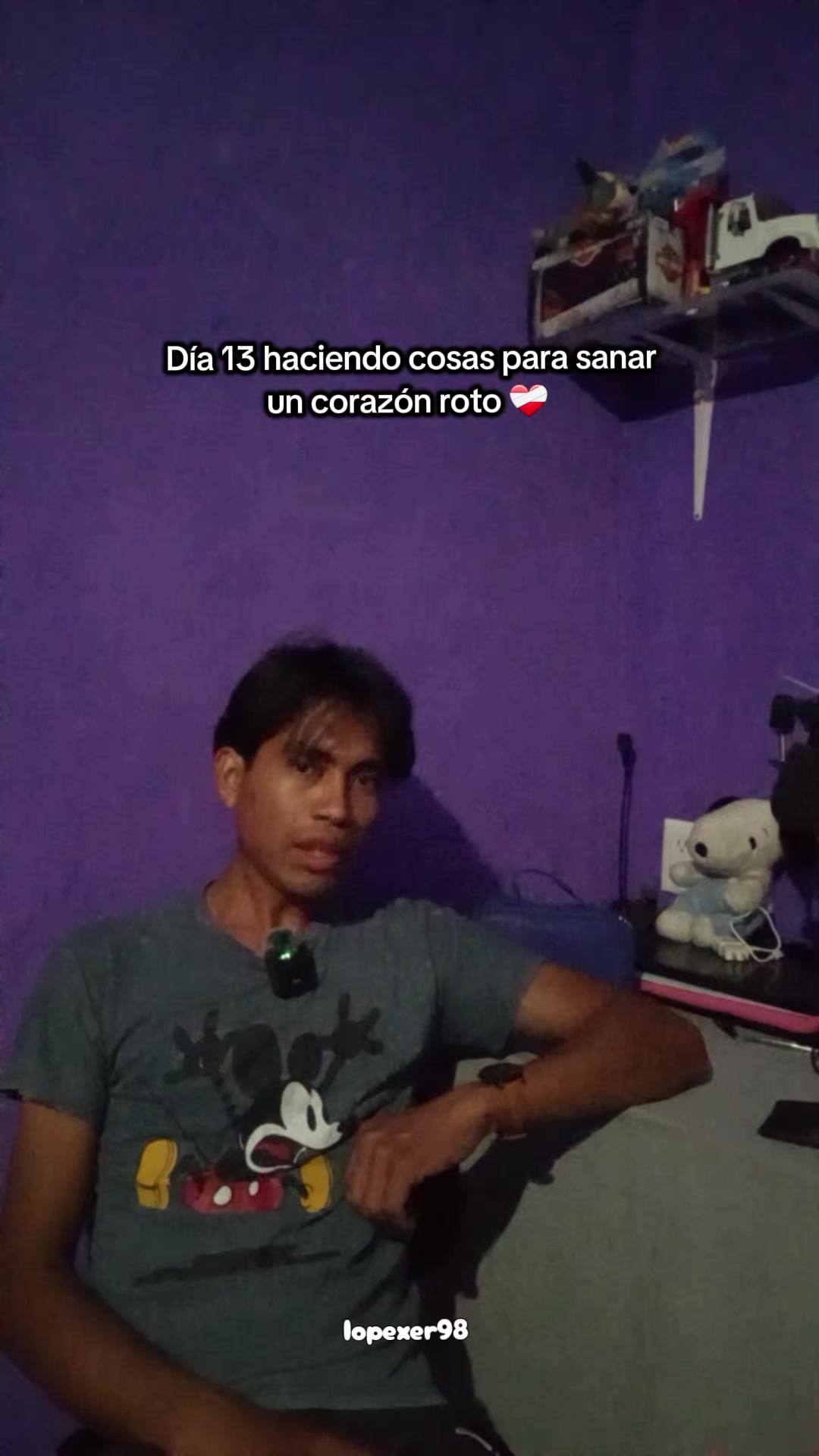 @lopexer98