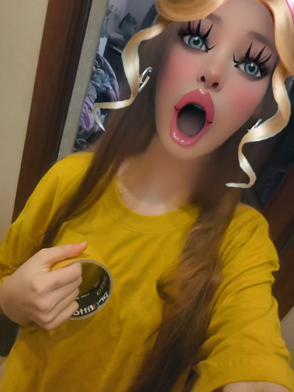 @китикис
