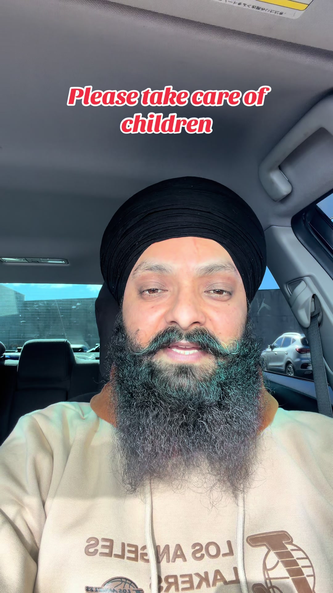 @deep_jawanda_nz