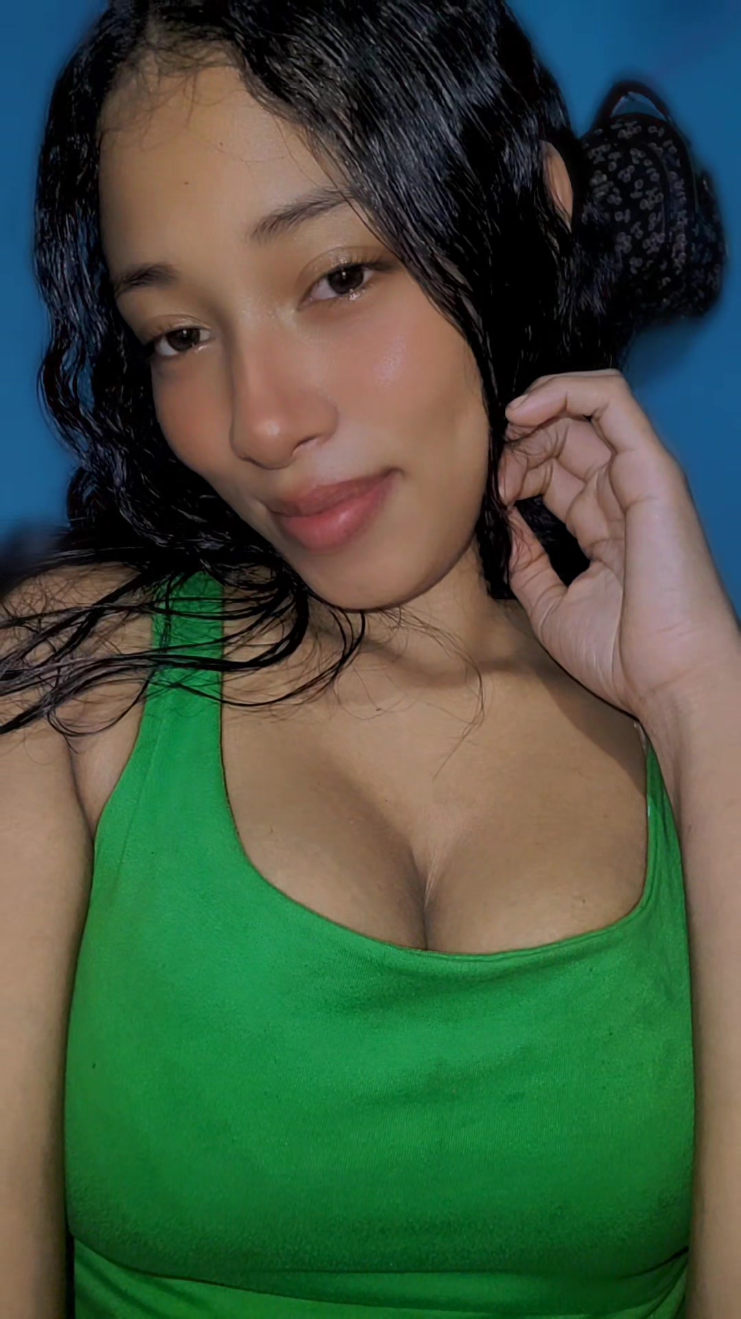 @Fernanda