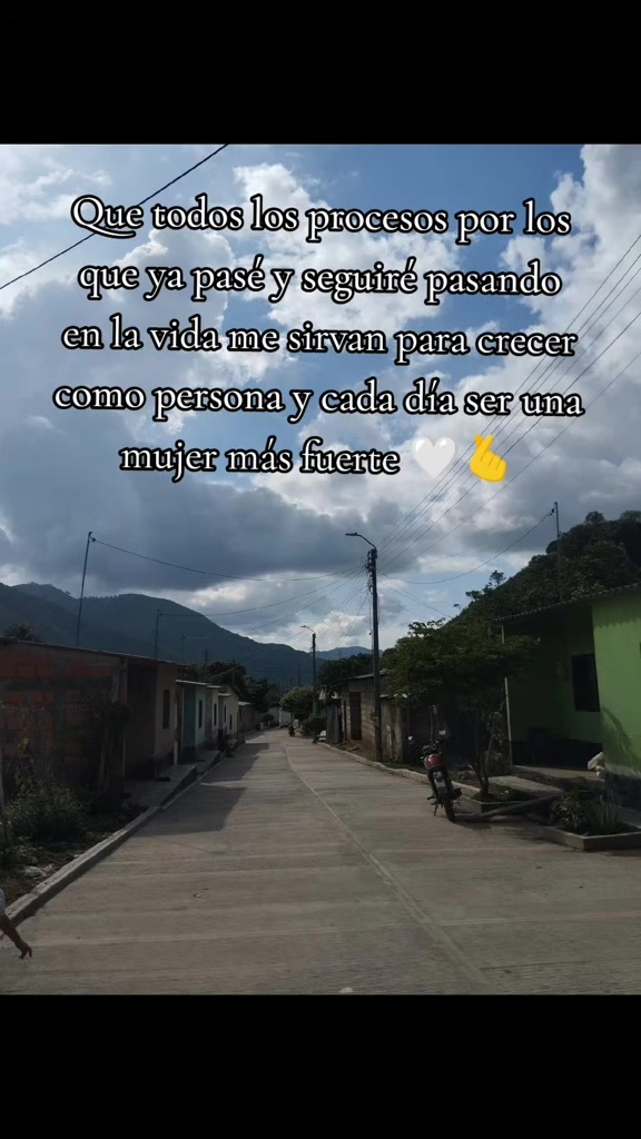 @Rivera Rivera 🍄💫