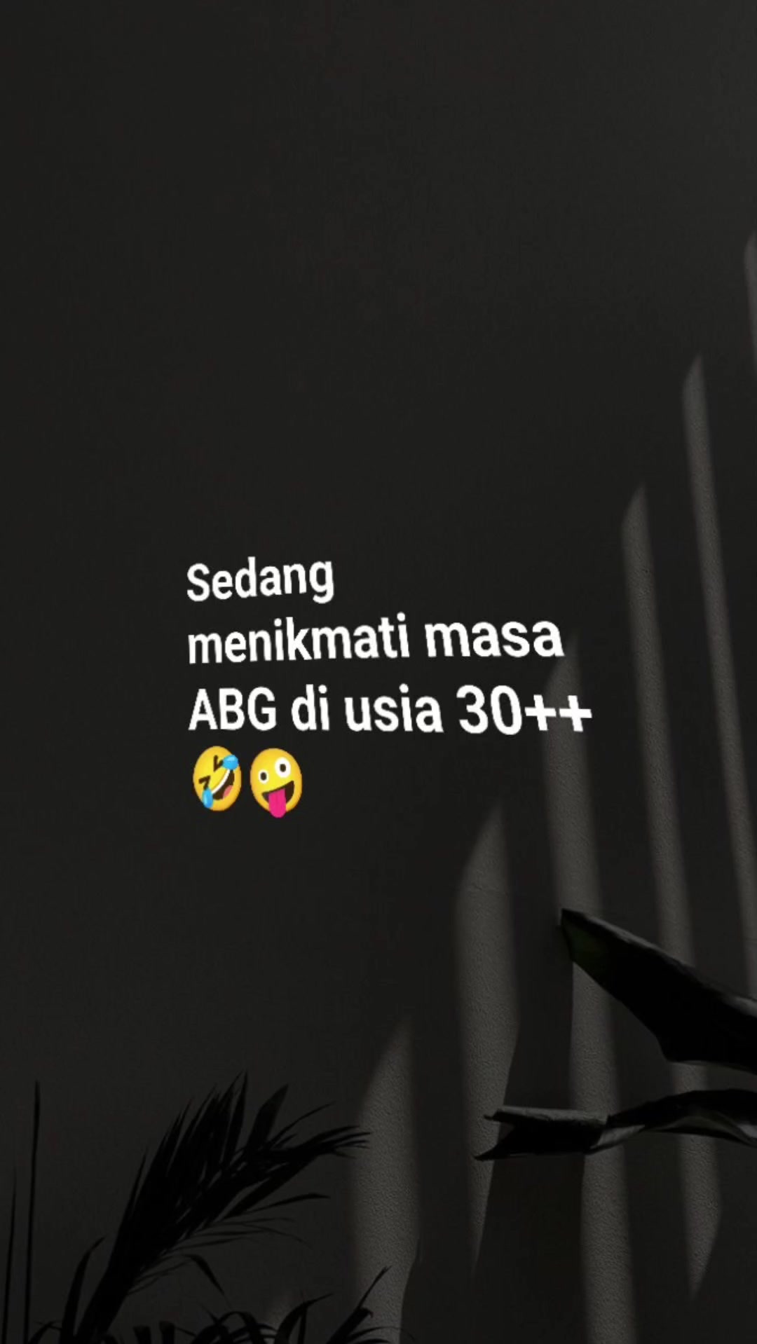 @Novita -Evan Dimas 🫶❤️