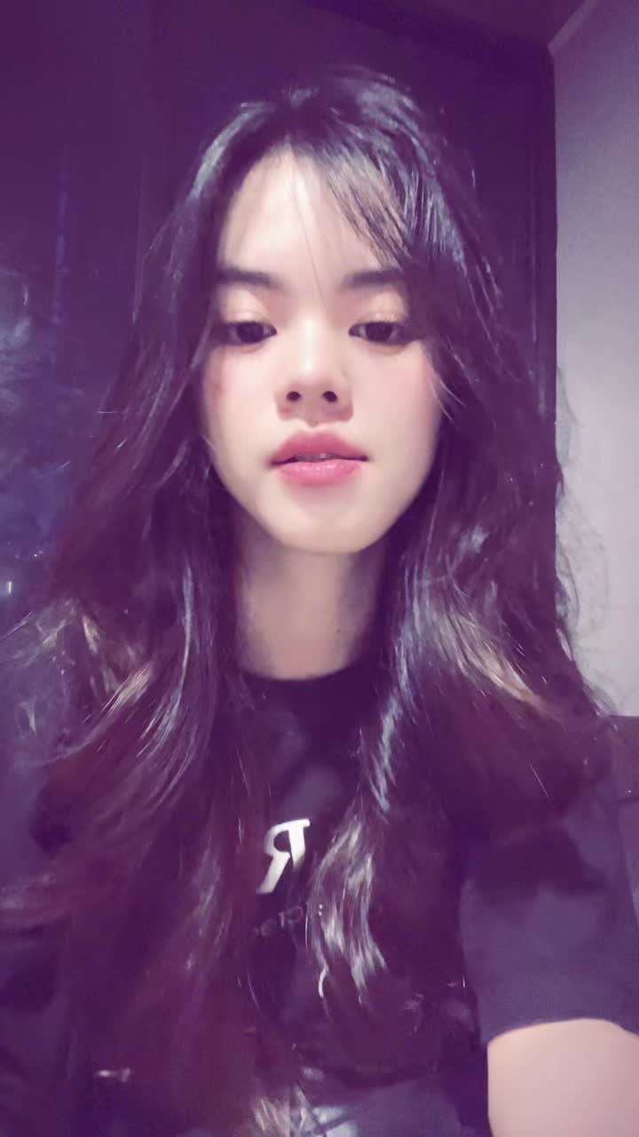@Raraiza
