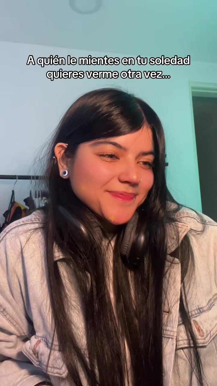 @Leydi🖤🔥