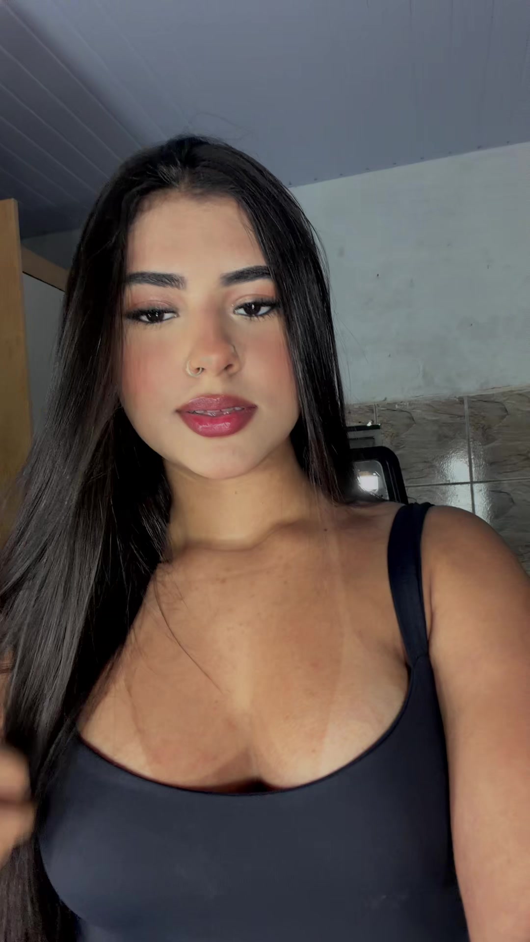 @Beatriz Correa