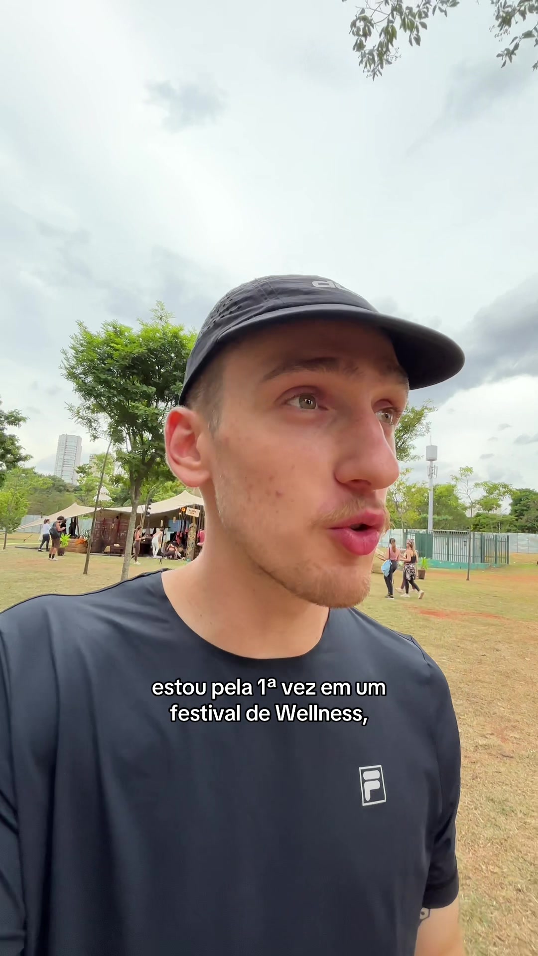 @Leo Dorini