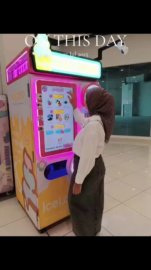 @عائشة 🎀