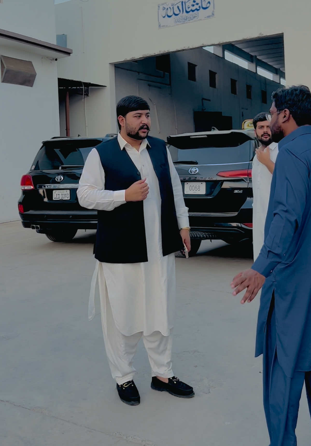 @Sheikh Usama Asghar