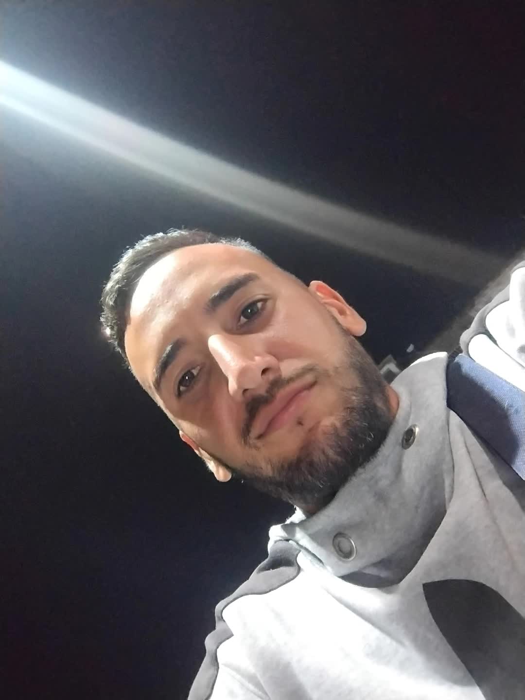 @Oswel Efra&iacute;n 😉