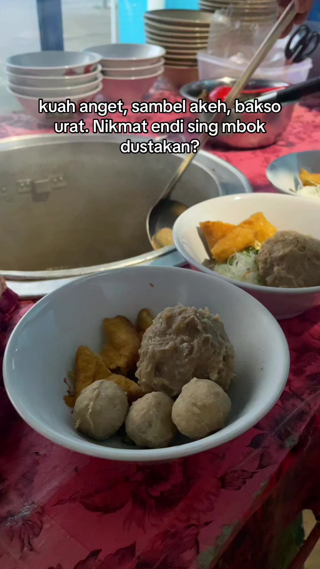 @mie_dampar