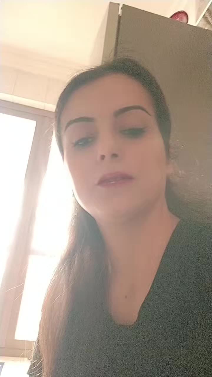 @asiiii, kız