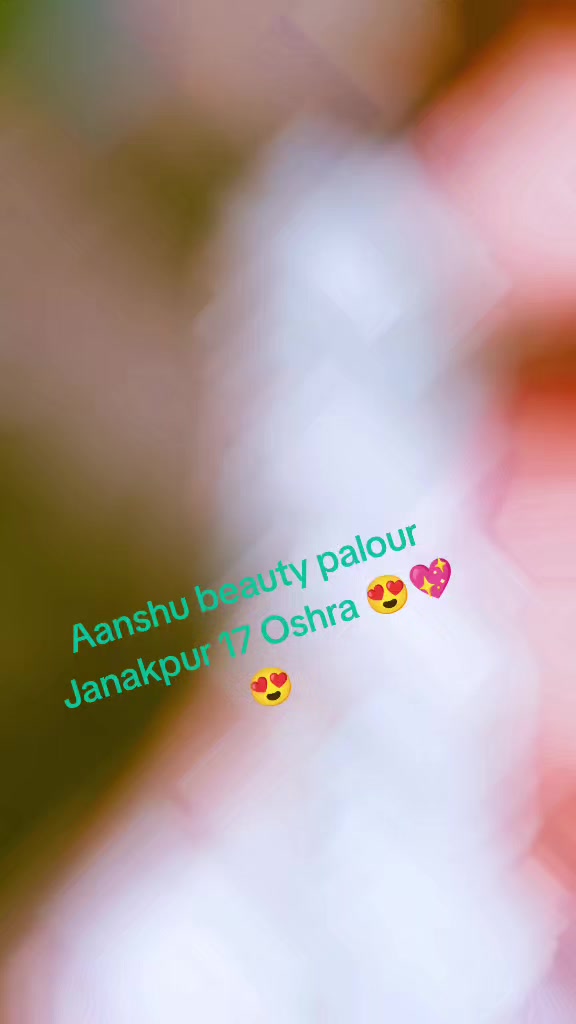 @Raja💐 k 😘 Rani💖