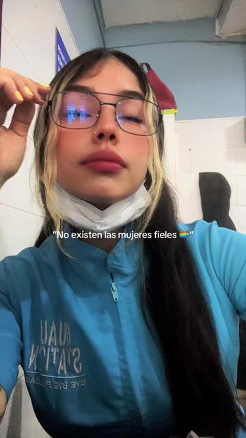 @Laura Del valle Ruiz