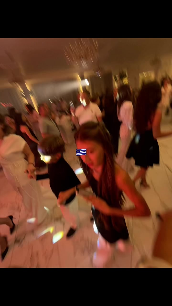 @alexsa🇬🇷