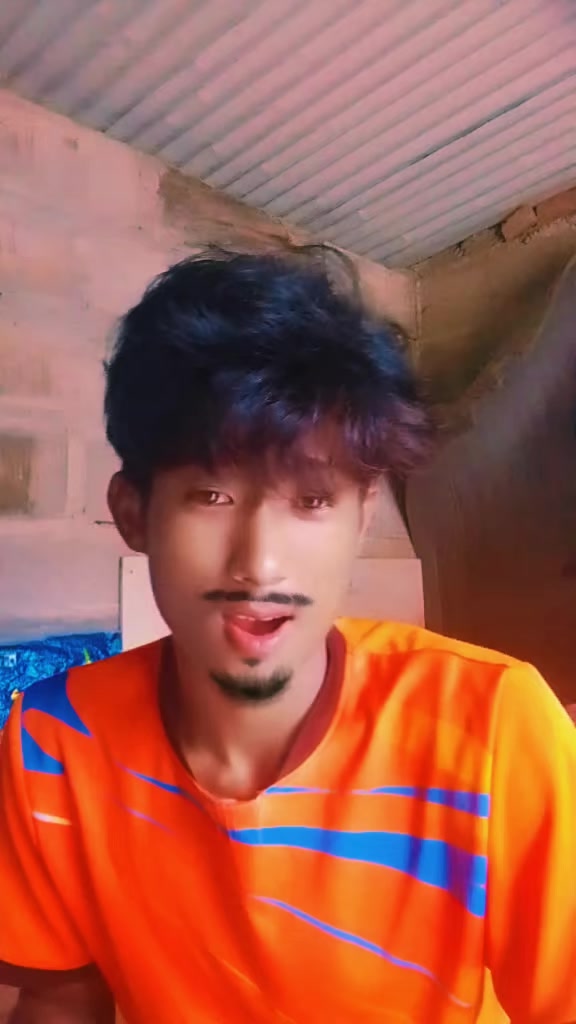 @Kaley 🥷🫶