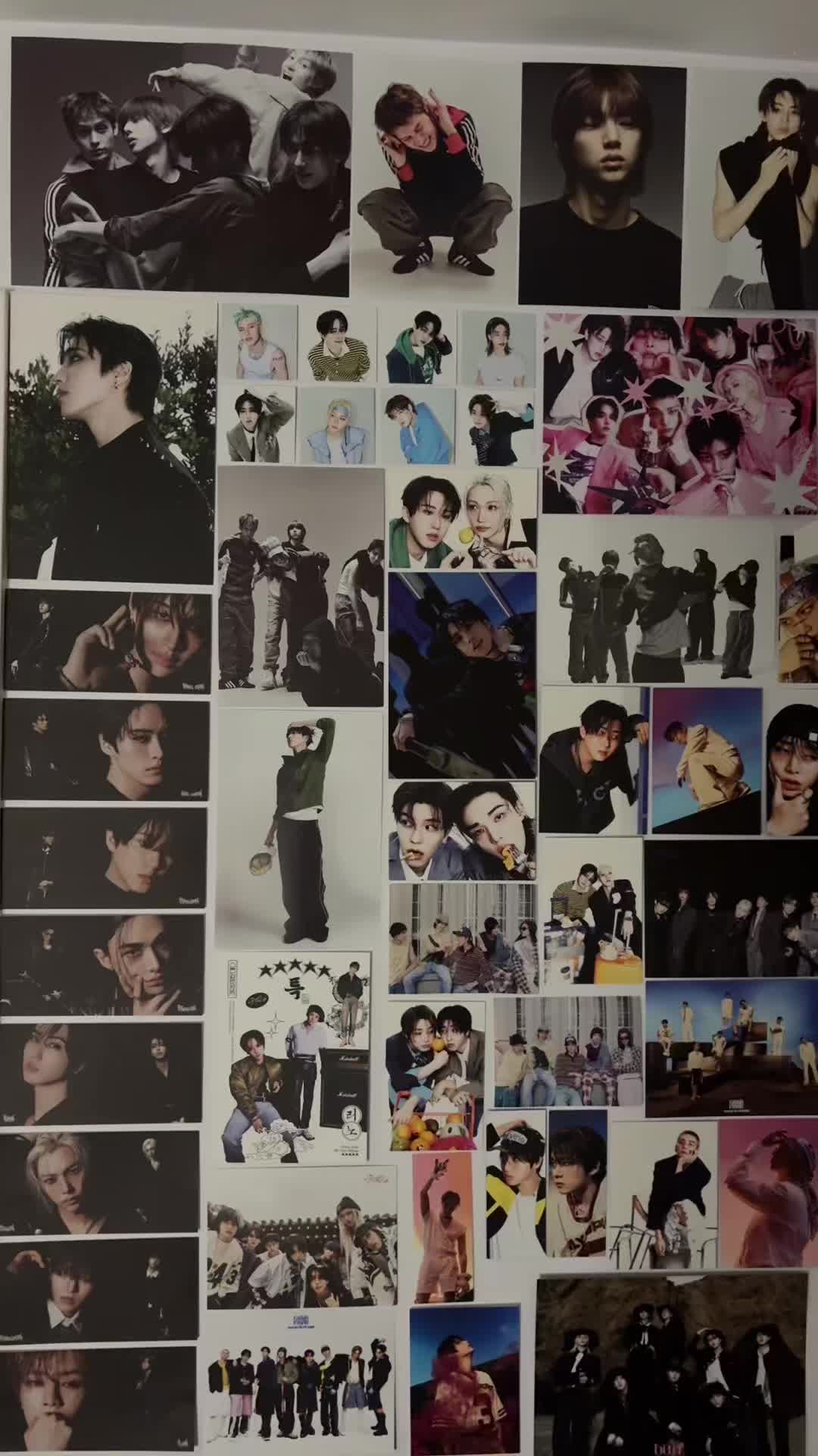 @skz.innie
