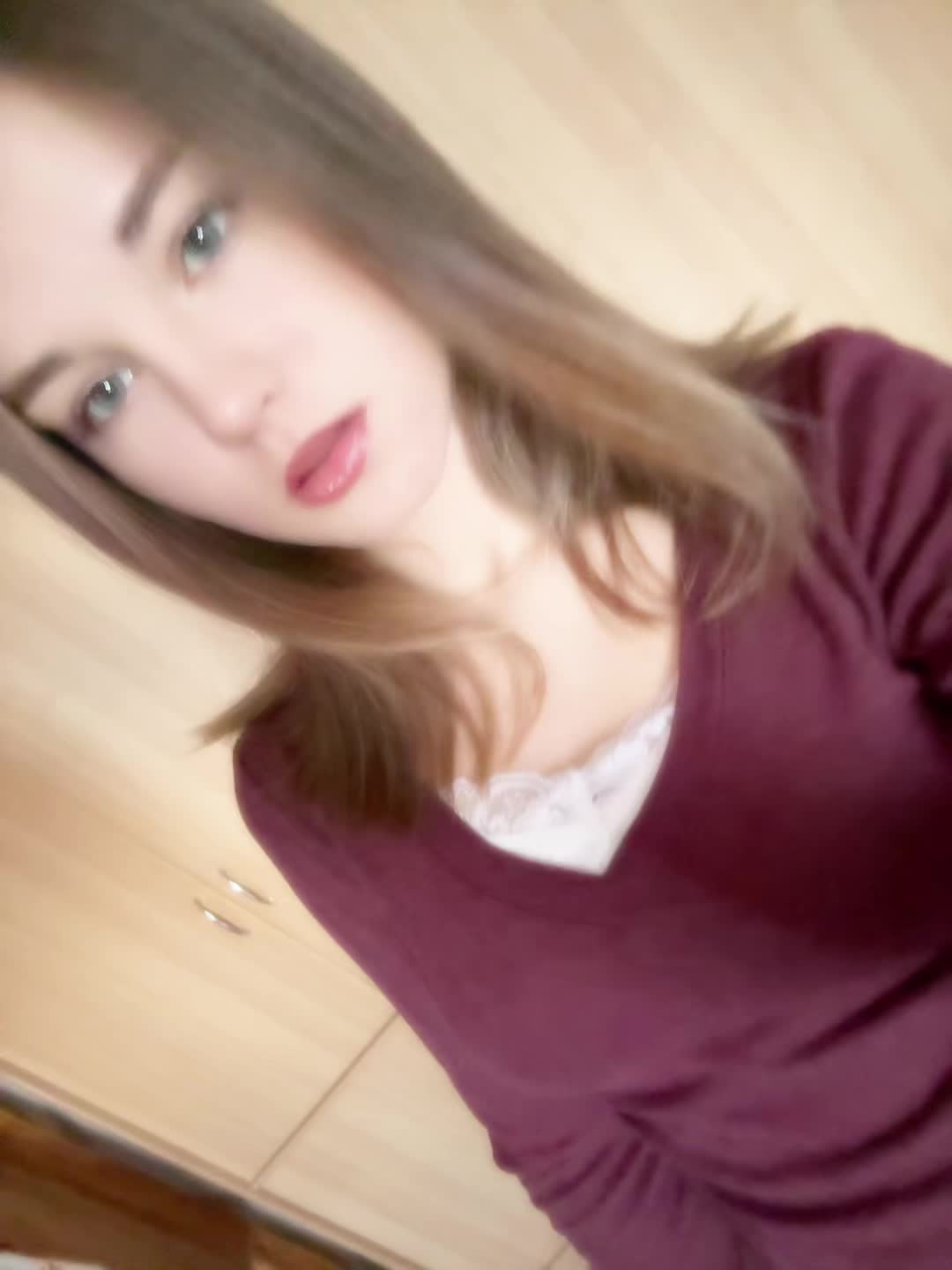 @полинка