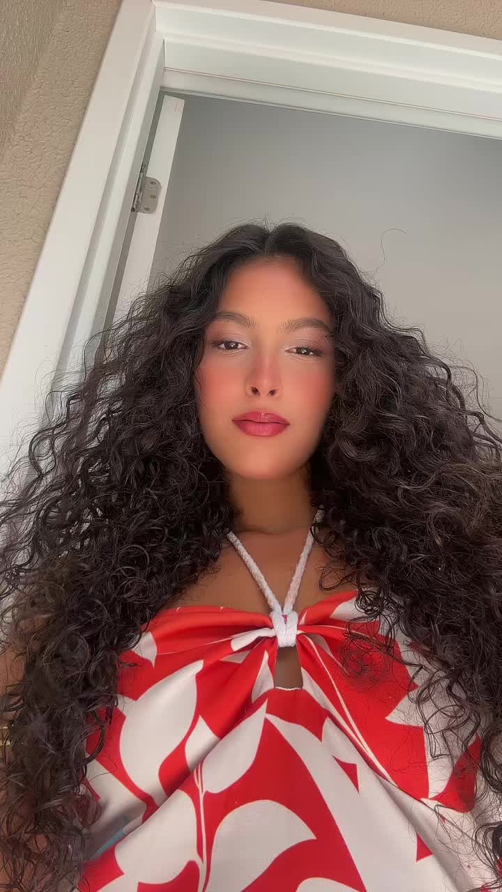 @elysa araujo