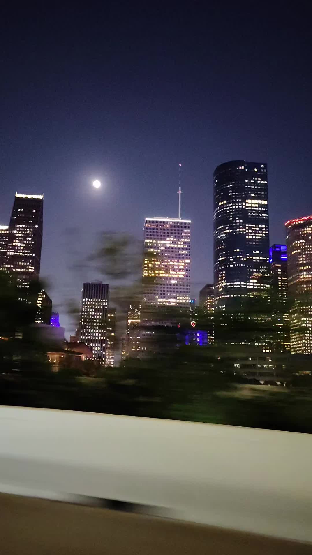 @🤘🤘H_town 🤘🤘