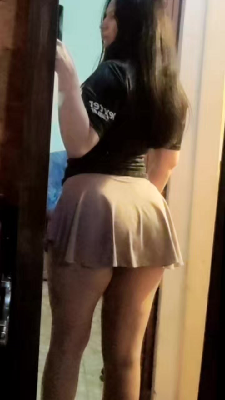 @𝓛𝓲𝓭𝓲𝓪🦋
