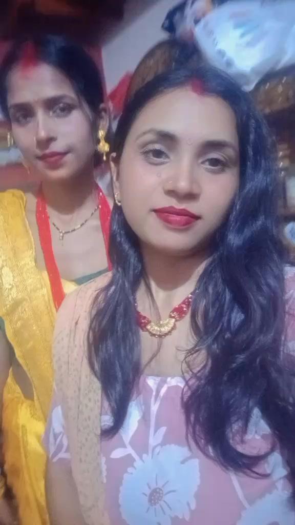 @Anu Yadav